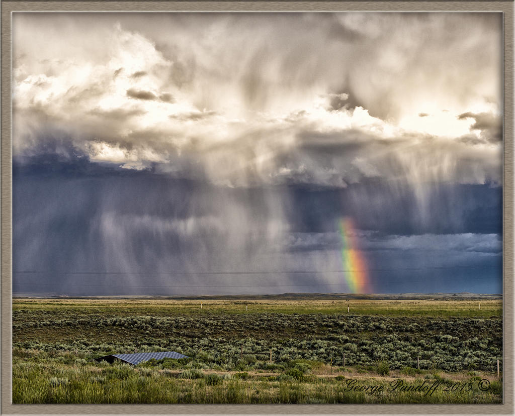 DSC_2939WyomingRainbow.jpg