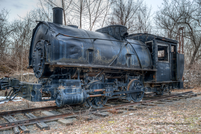 DSC_2941_5956_2_5957_3_5958_tonemapped-2.jpg