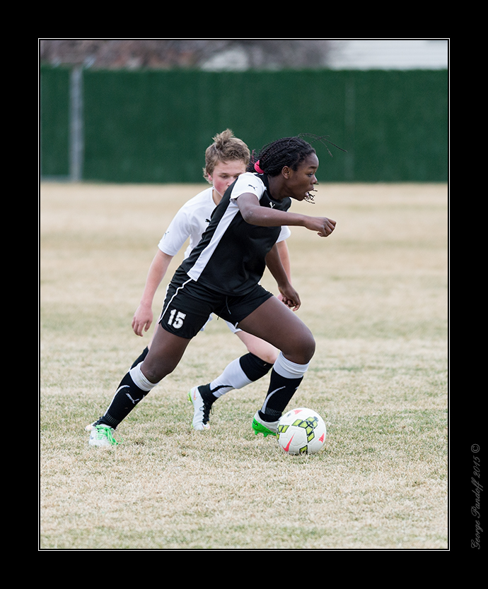 DSC_2944_Web.jpg