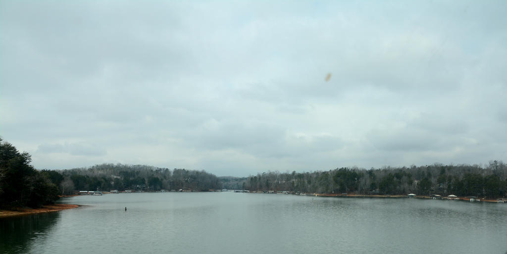 DSC_2945.jpg