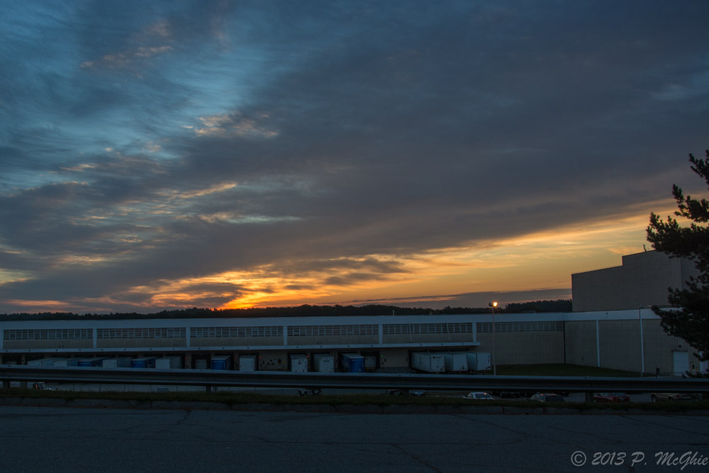 DSC_2952.jpg
