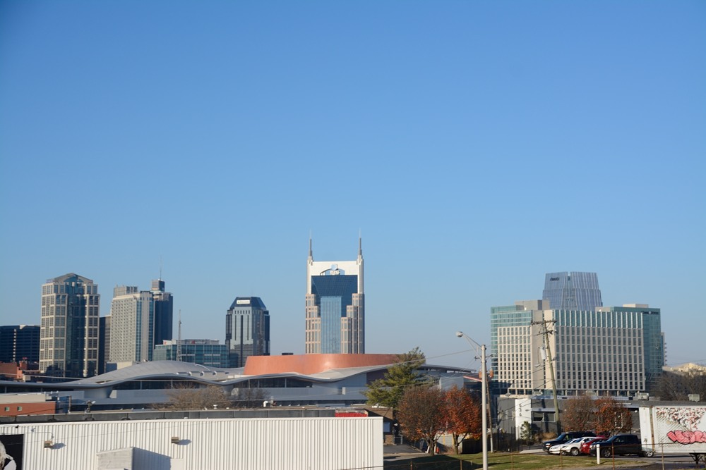 DSC_2971.JPG