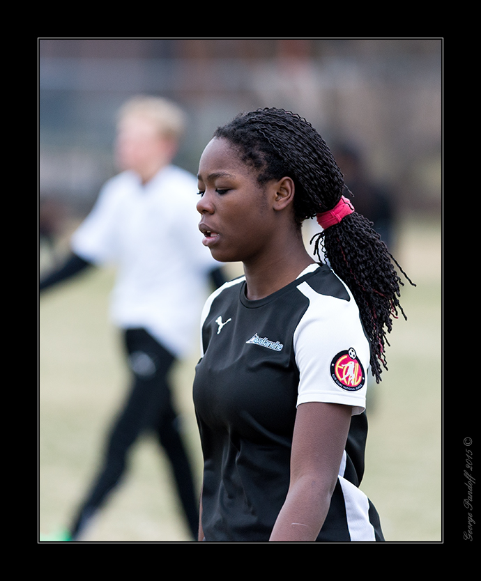 DSC_2971_Web.jpg