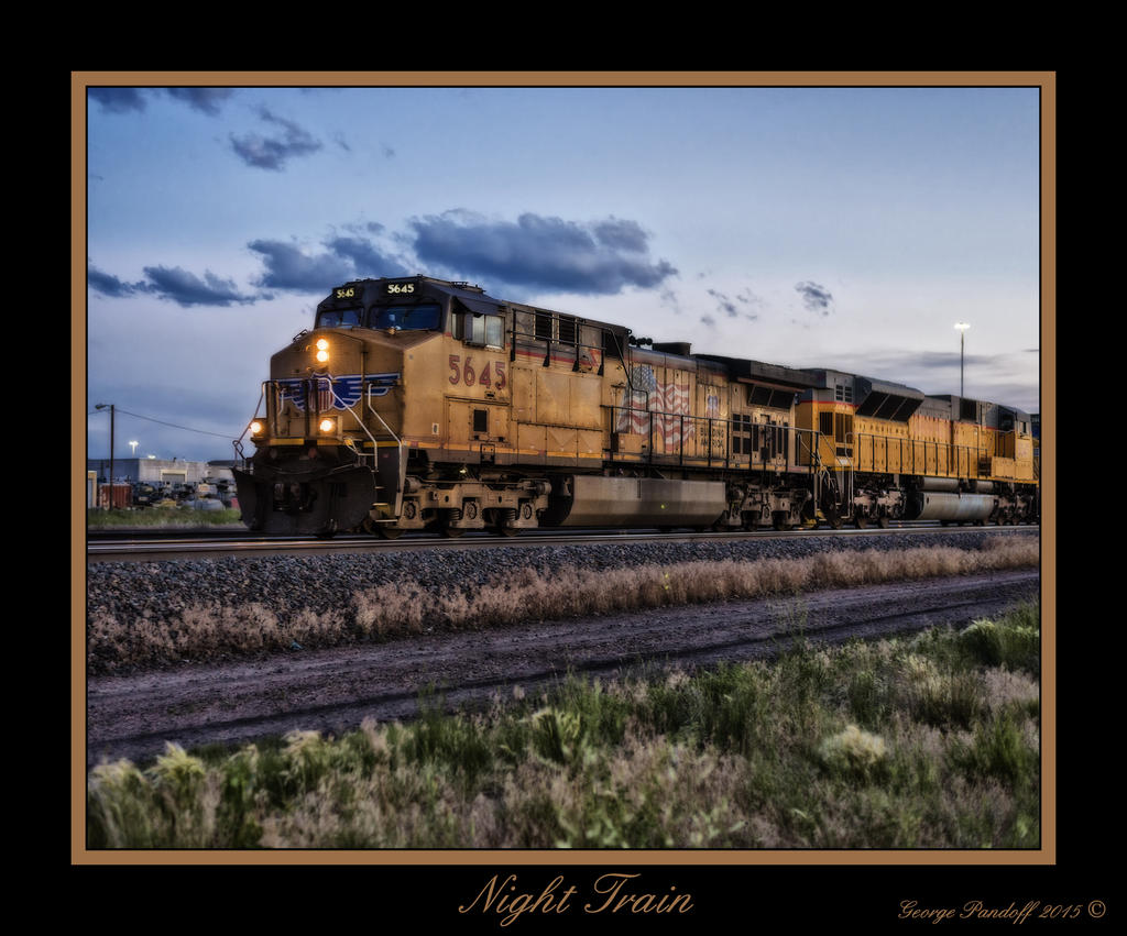 DSC_2972_Train.jpg