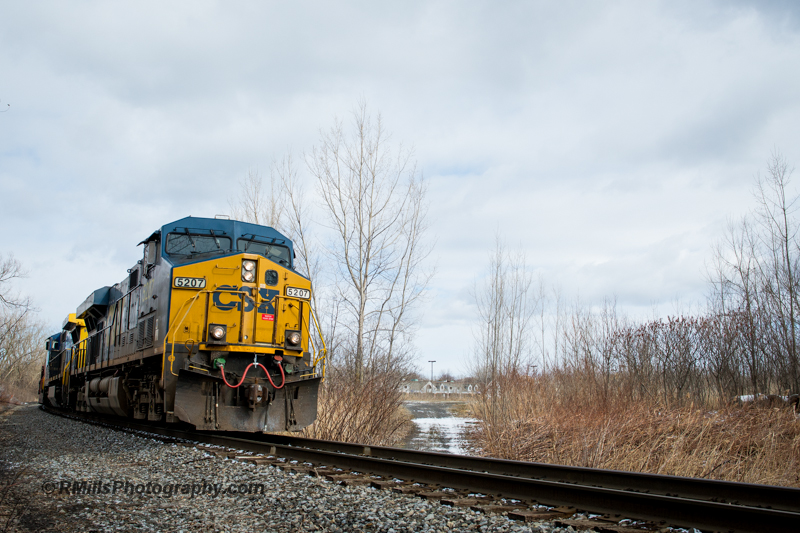 DSC_2980_5992.jpg