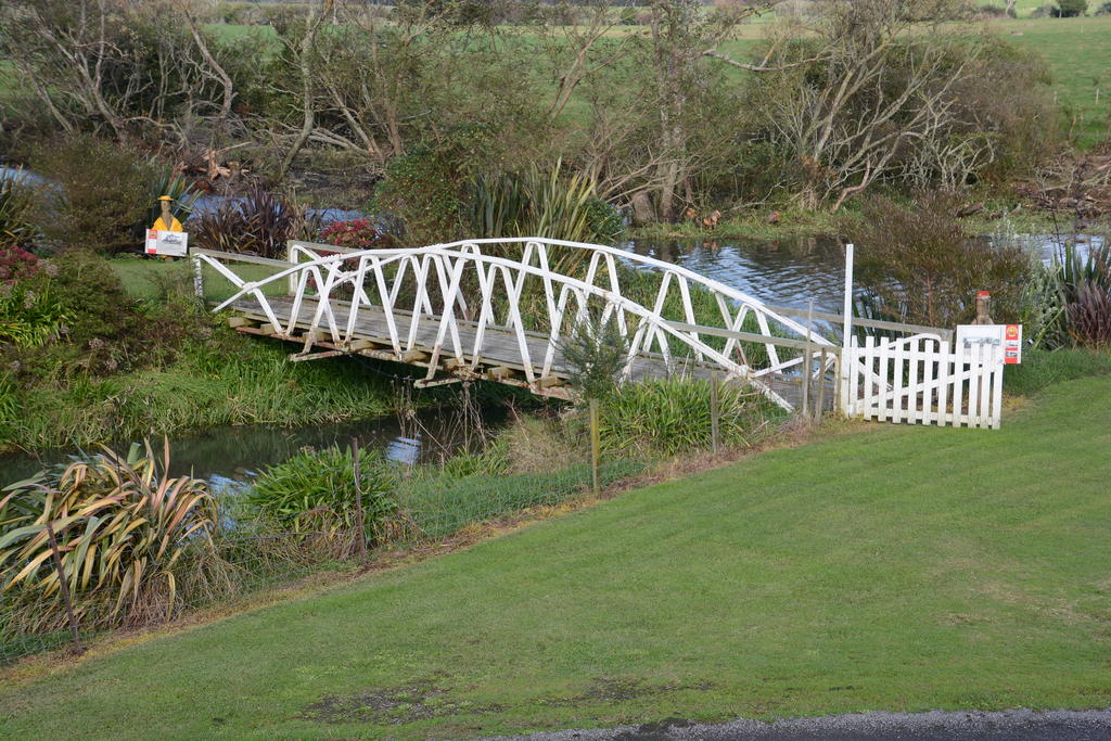 DSC_2982.jpg
