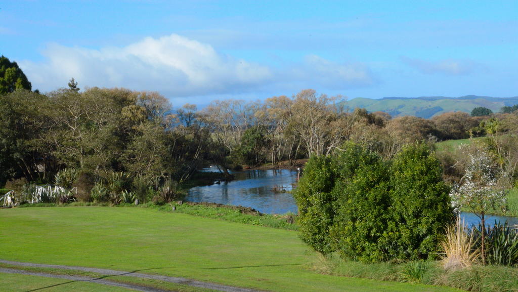 DSC_2989.jpg