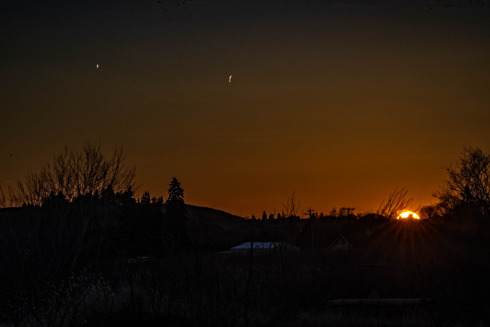 DSC_2990-Edit.jpg