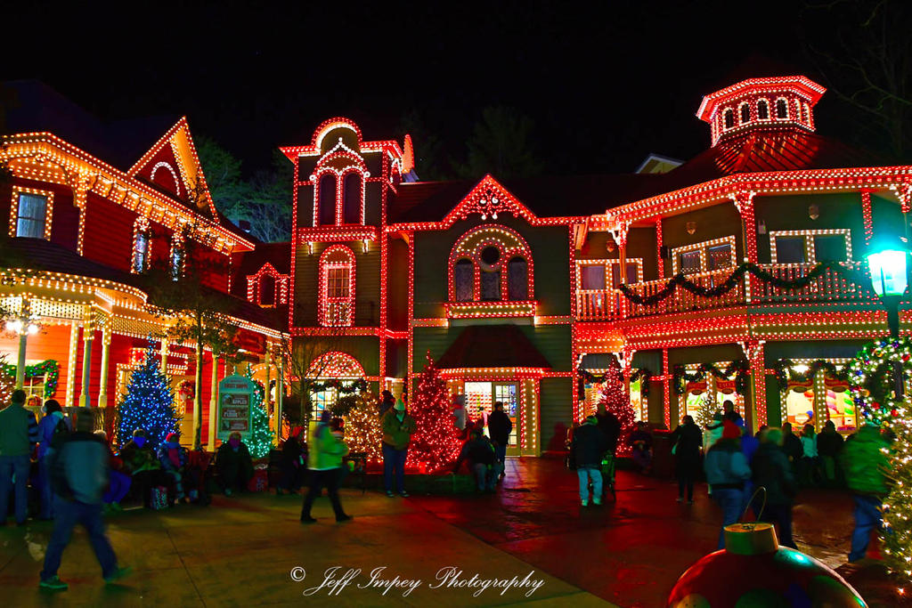 DSC_2998.jpg