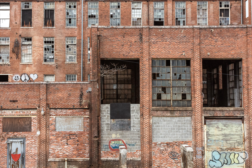 DSC_3006-Edit.jpg
