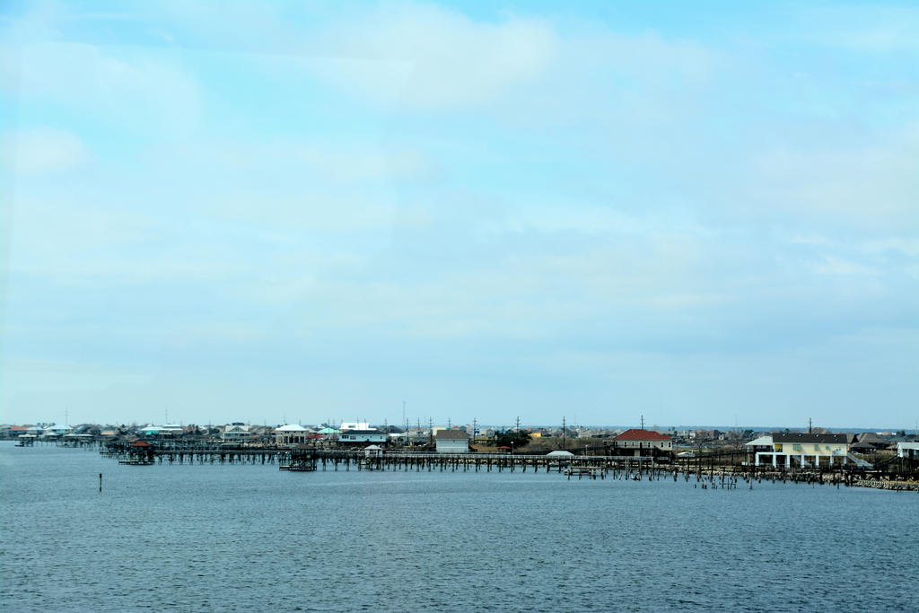 DSC_3010.jpg