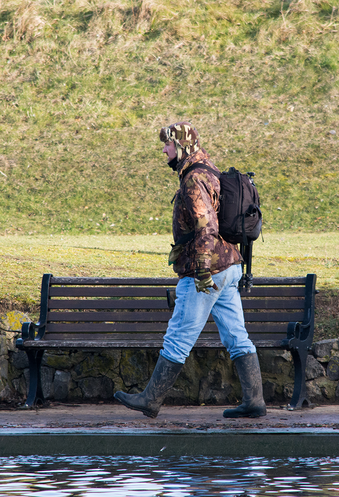 DSC_3021.jpg