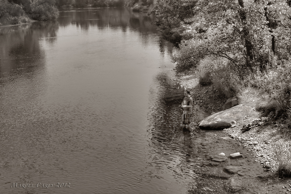 DSC_3021_2_3_tonemapped.jpg