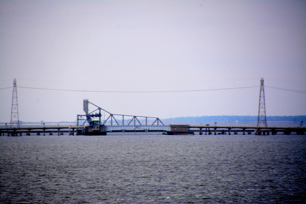 DSC_3023.jpg