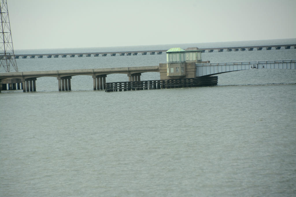DSC_3024.jpg