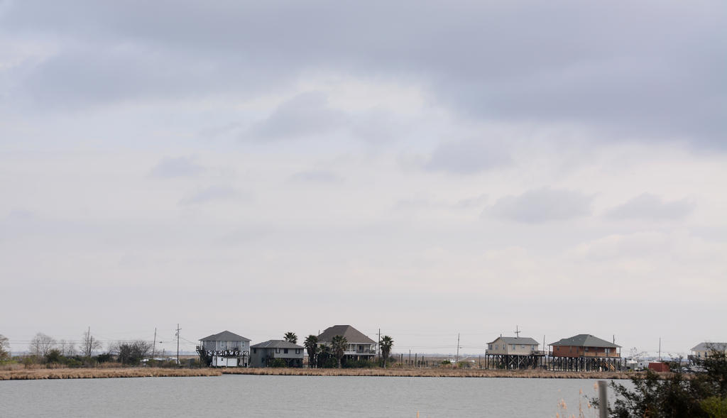 DSC_3032.jpg