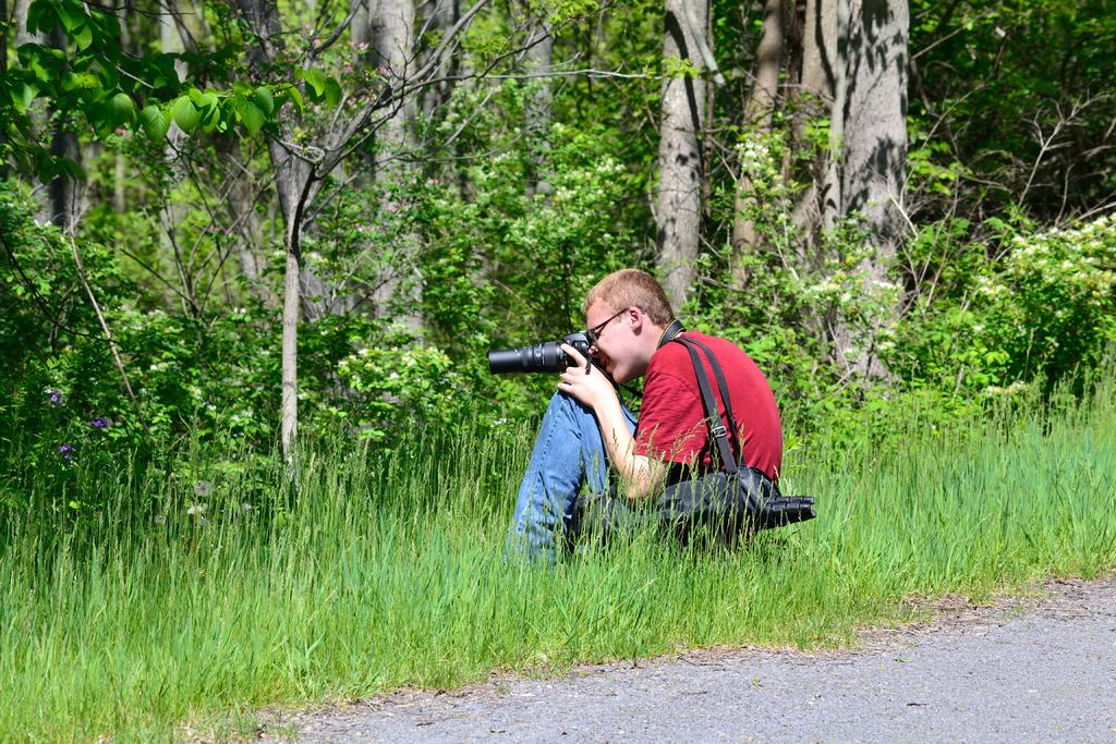 DSC_3045.jpg