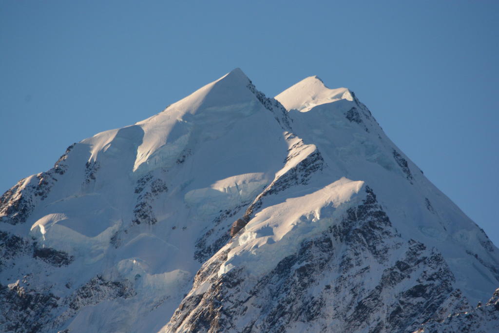 DSC_3049.jpg