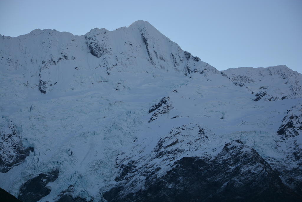 DSC_3051.jpg