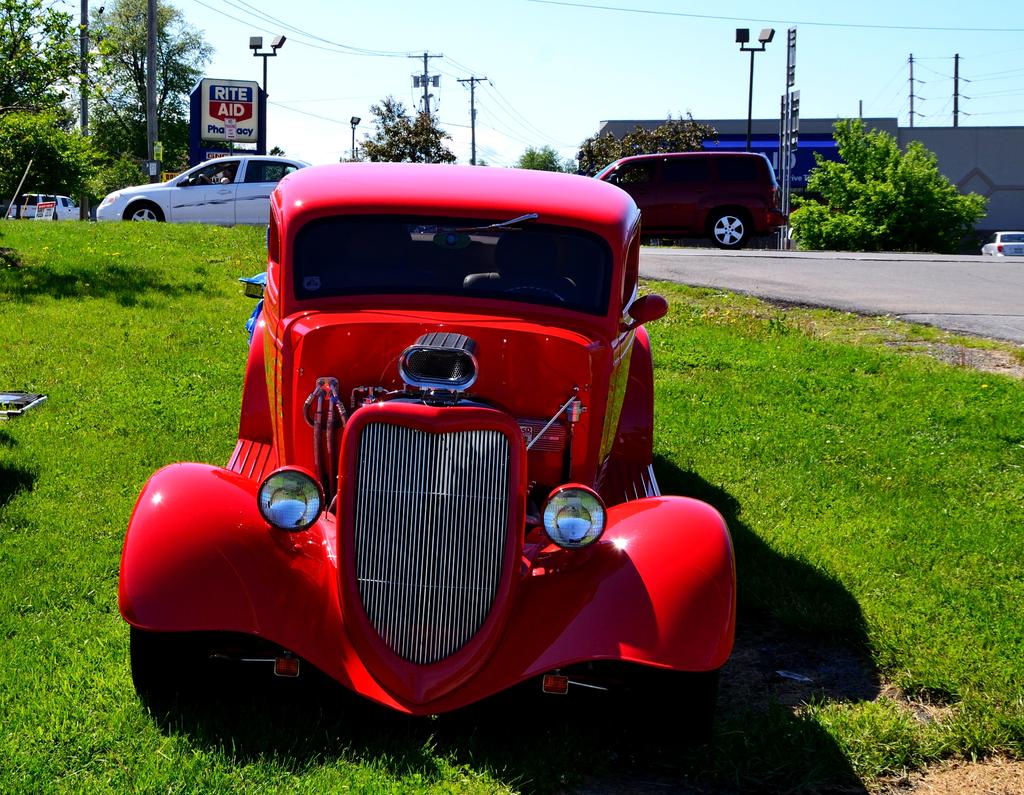 DSC_3052.jpg