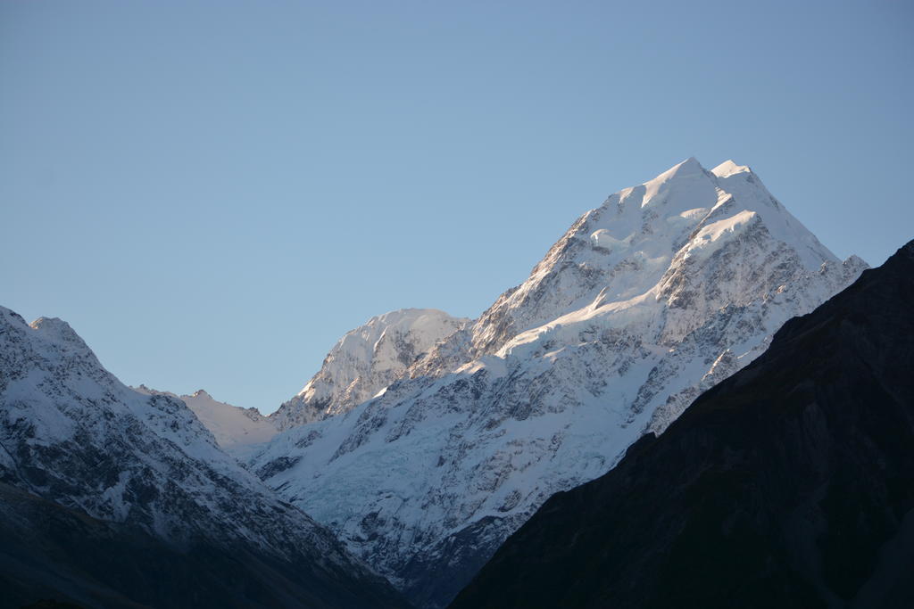 DSC_3052.jpg