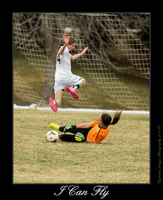 DSC_3054_Web.jpg