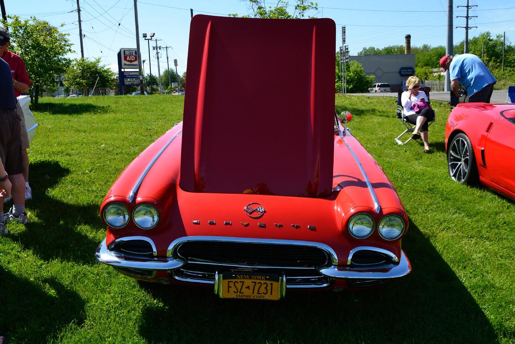 DSC_3056.jpg