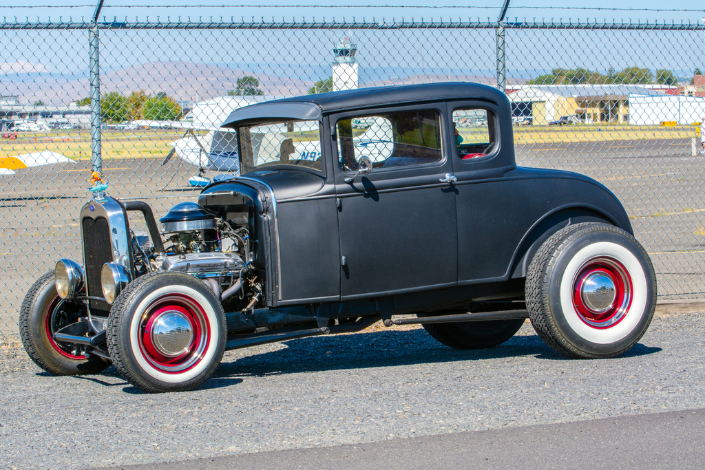 DSC_3066.jpg