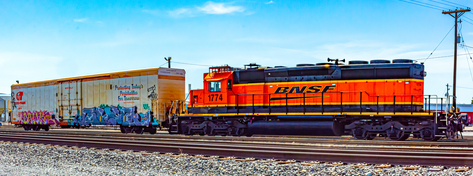DSC_3067-Pano.JPG