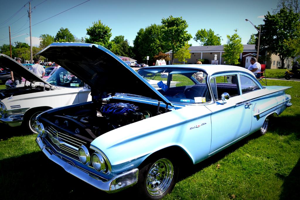 DSC_3069.jpg
