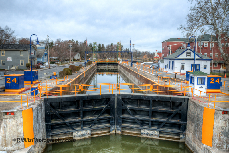 DSC_3069_6035_70_6036_71_6037_tonemapped-2.jpg