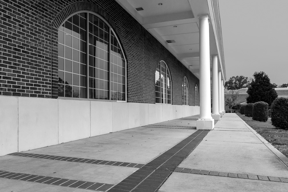 DSC_3072-Edit.jpg