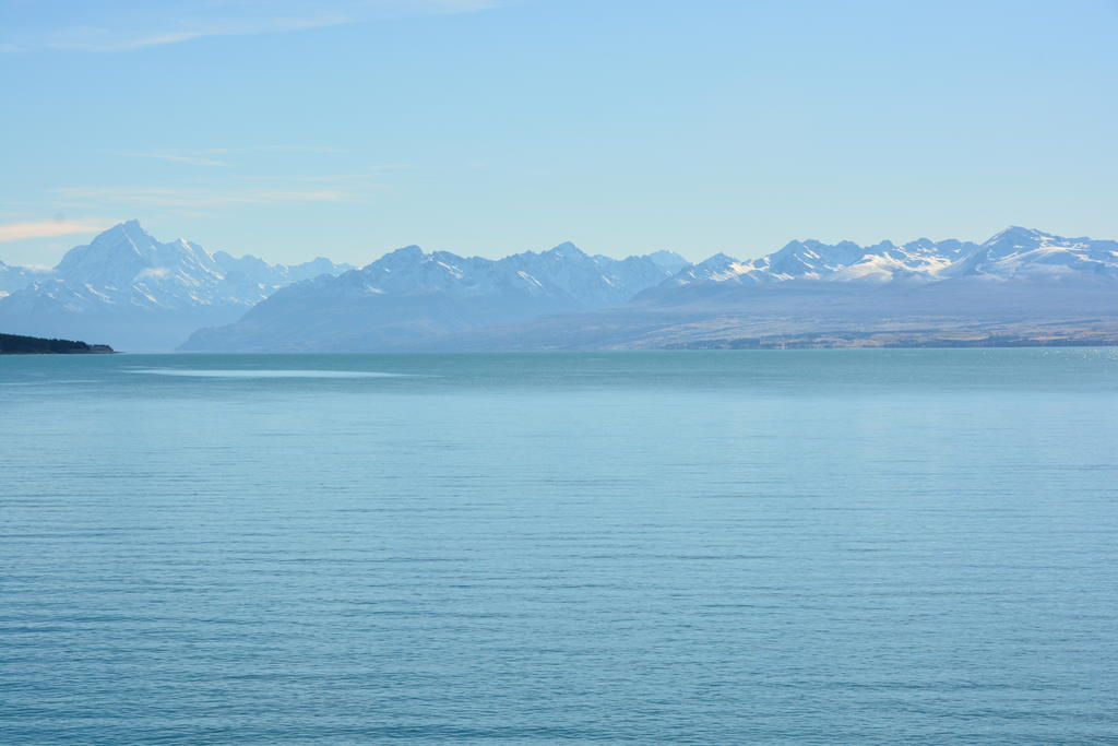 DSC_3074.jpg
