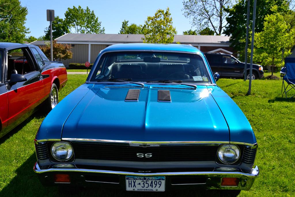 DSC_3079.jpg