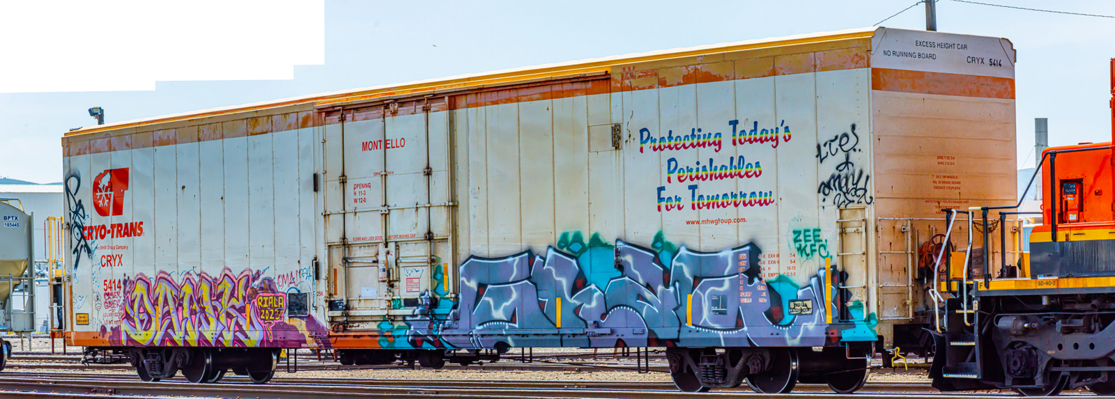 DSC_3079-Pano.JPG