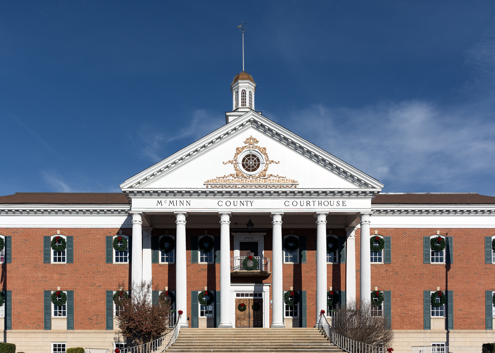 DSC_3082-Edit.jpg