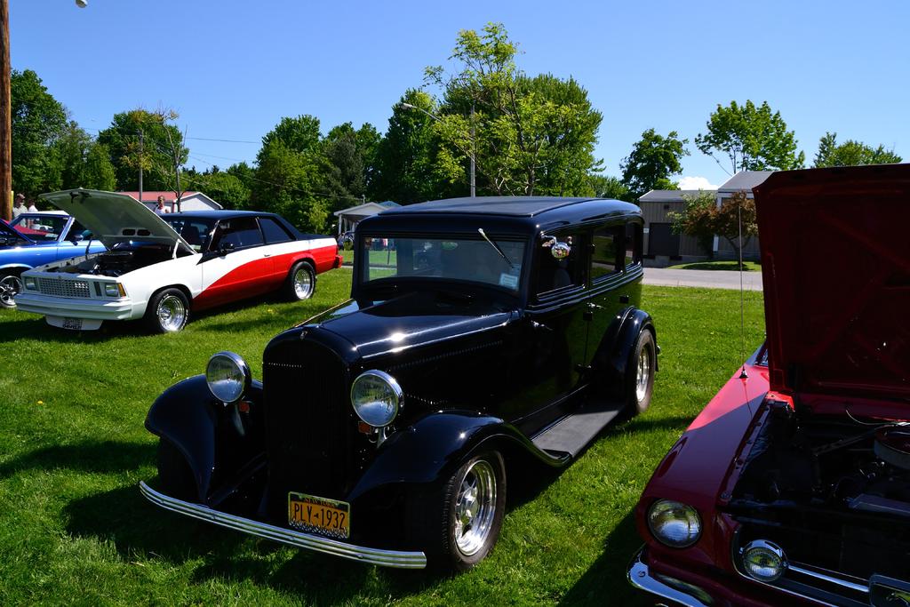 DSC_3085.jpg
