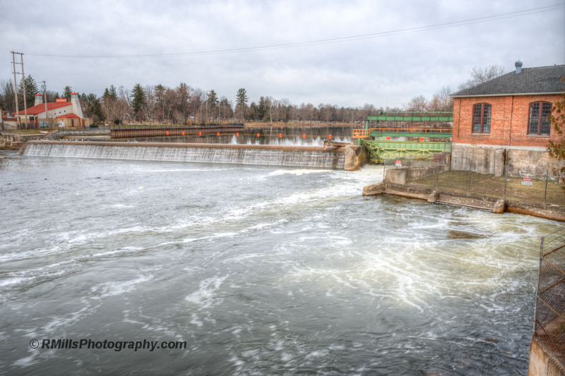DSC_3087_6053_8_6054_9_6055_tonemapped.jpg