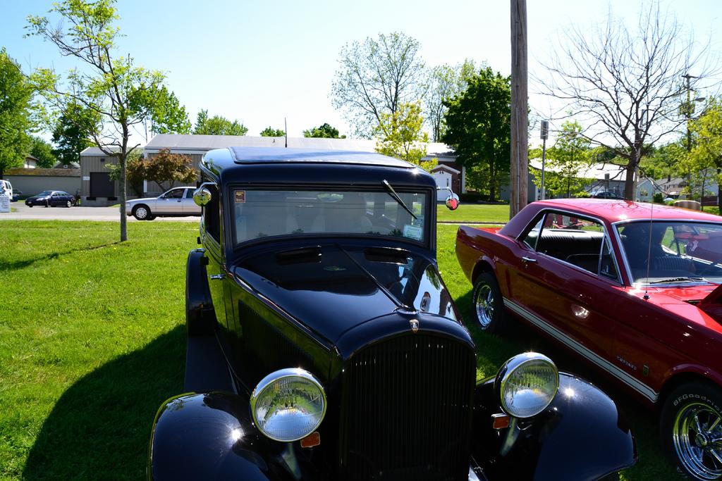 DSC_3088.jpg