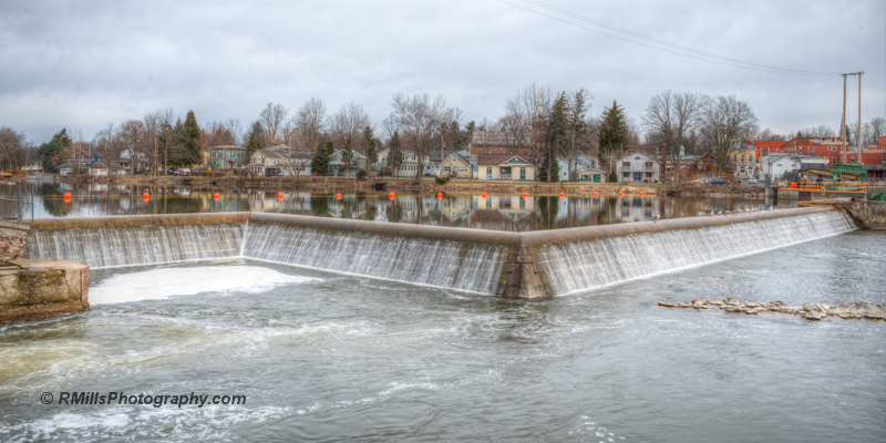 DSC_3099_6065And2more_tonemapped-2.jpg