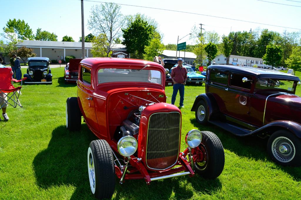 DSC_3100.jpg