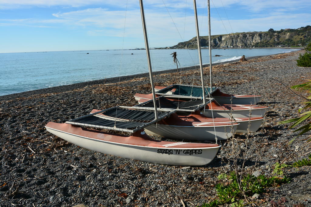 DSC_3101.jpg