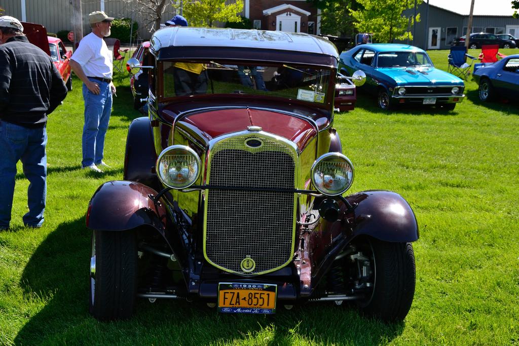 DSC_3104.jpg