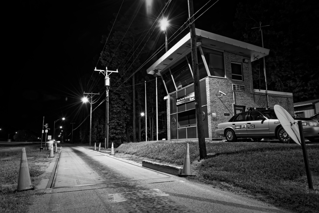DSC_3111_DxO.jpg