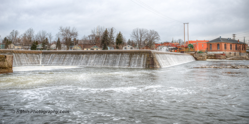 DSC_3122_6086_3_6087_4_6088_tonemapped.jpg