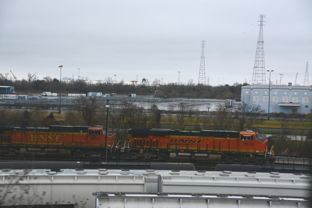 DSC_3123.jpg