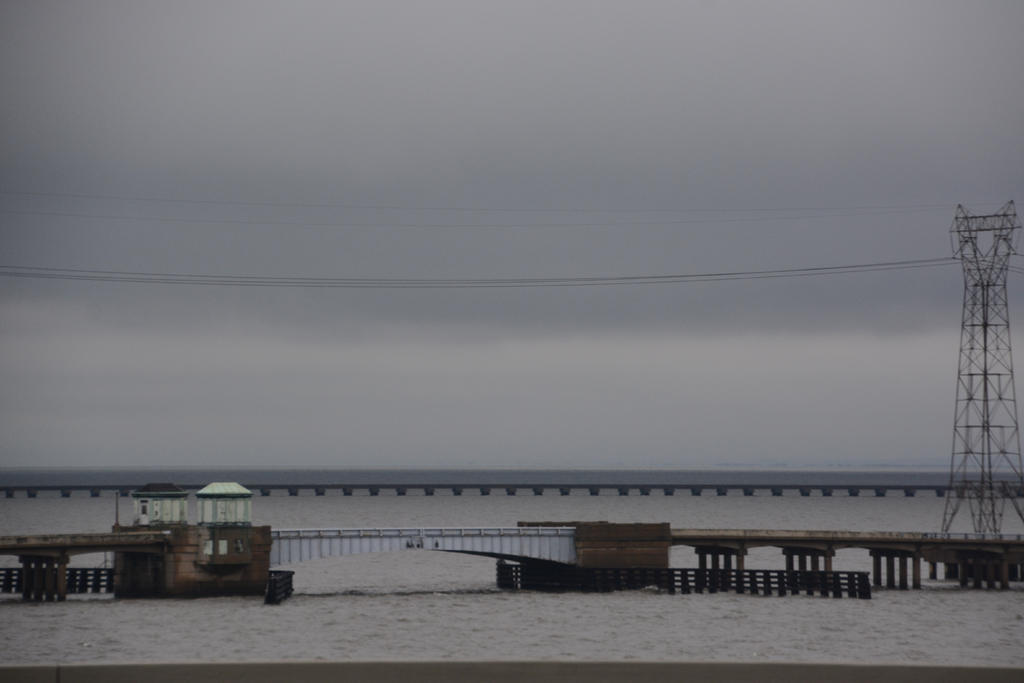 DSC_3129.jpg