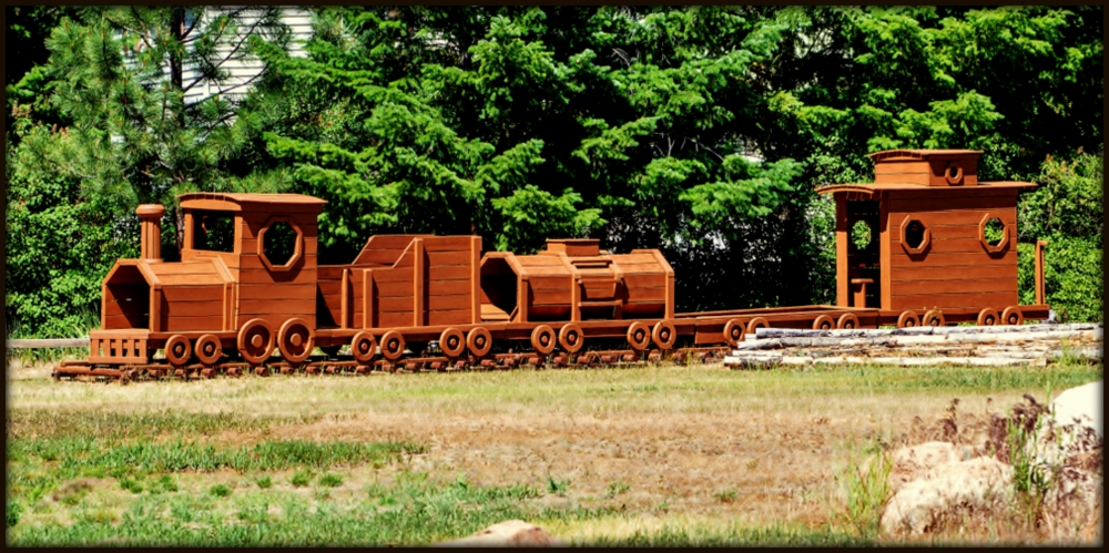 DSC_3138.jpg