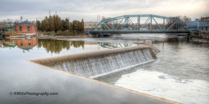 DSC_3149_6113_50_6114_51_6115_tonemapped-2.jpg