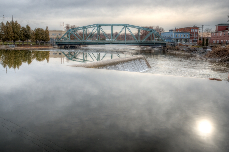 DSC_3155_6119_6_6120_7_6121_tonemapped-2.JPG